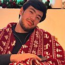 Знакомства: Али, 19 лет, Ташкент