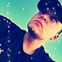 Знакомства: Алекс, 39 лет, Комсомольск-на-Амуре