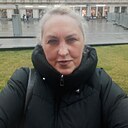 Знакомства: Катя, 49 лет, Омск