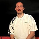 Знакомства: Дмитрий, 22 года, Новосибирск