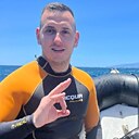 Знакомства: Dim, 29 лет, София