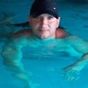 Знакомства: Юрий, 45 лет, Могилев