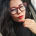 Знакомства: Лилия, 41 год, Красноярск