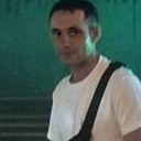 Знакомства: Алекс, 33 года, Сочи