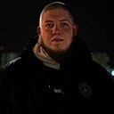 Знакомства: Кирилл, 21 год, Тамбов