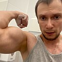 Знакомства: Максим, 34 года, Шарыпово