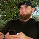 Знакомства: Юспу, 33 года, Грозный