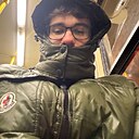 Знакомства: Егор, 19 лет, Коломна