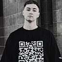 Знакомства: Артем, 28 лет, Минск