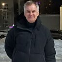 Знакомства: Алексей, 55 лет, Киров