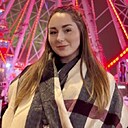 Знакомства: Романа, 24 года, Варшава