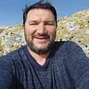 Знакомства: Алекс, 53 года, Симферополь