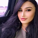 Знакомства: Амелия, 29 лет, Черкесск