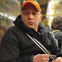 Знакомства: Женя, 35 лет, Прага