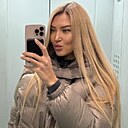 Знакомства: Alina, 29 лет, Караганда