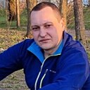 Знакомства: Владимир, 40 лет, Владимир