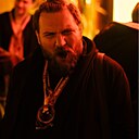 Знакомства: Вадим, 30 лет, Воронеж