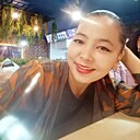 Знакомства: Гуму, 40 лет, Москва