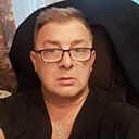 Знакомства: Дима, 43 года, Ейск