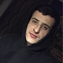 Знакомства: Lesha, 29 лет, Краснодар