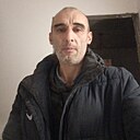 Знакомства: Цак, 49 лет, Москва