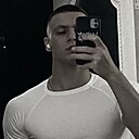 Знакомства: Максим, 26 лет, Черноморск