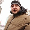 Знакомства: Дмитрий, 37 лет, Москва
