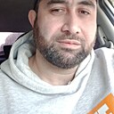 Знакомства: Беслан, 42 года, Санкт-Петербург