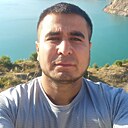 Знакомства: Мухаммед, 35 лет, Тобольск