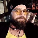 Знакомства: Костянтин, 37 лет, Киев