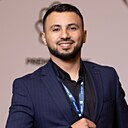 Знакомства: Famil, 35 лет, Москва