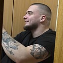 Знакомства: Роман, 20 лет, Витебск