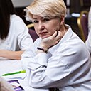 Знакомства: Дарья, 42 года, Иркутск