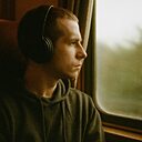 Знакомства: Dimas, 25 лет, Докшицы