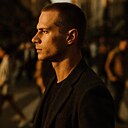 Знакомства: Dimas, 25 лет, Глубокое