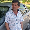 Знакомства: Александр, 40 лет, Ростов-на-Дону