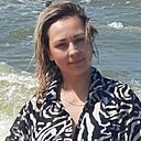 Знакомства: Любовь, 29 лет, Уфа