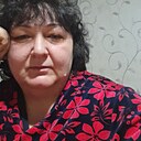 Знакомства: Оля, 53 года, Иваново
