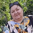 Знакомства: Оля, 54 года, Иваново