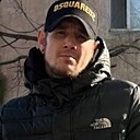 Знакомства: Витя, 35 лет, Волжский