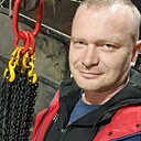 Знакомства: Николай, 41 год, Рязань