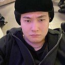 Знакомства: Камит, 18 лет, Екатеринбург