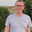 Знакомства: Artem, 32 года, Марбург-Ан-Дер-Лан