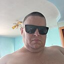 Знакомства: Александр, 45 лет, Новосибирск