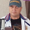 Знакомства: Евгений, 43 года, Омск