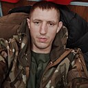 Знакомства: Роман, 36 лет, Улан-Удэ