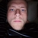 Знакомства: Александр, 31 год, Калинковичи