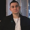 Знакомства: Ростислав, 23 года, Лубны