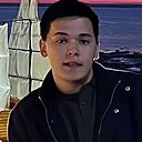 Знакомства: Рус, 23 года, Павлодар