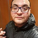 Знакомства: Ibra, 36 лет, Версаль